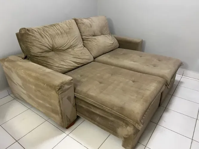 Sofá