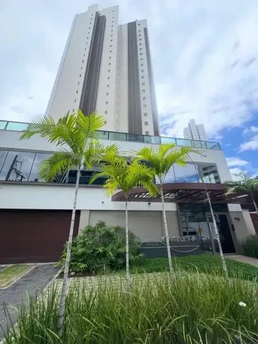 GC  OPORTUNIDADE !!!  /BOA VIAGEM / 30 M²/ 01 QTOS /  VENDA