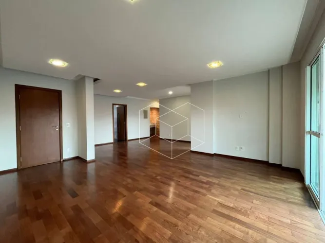 Apartamento com 4 dormitórios, 180 m² - venda por R$ 1.200.000,00 ou aluguel por R$ 5.260,