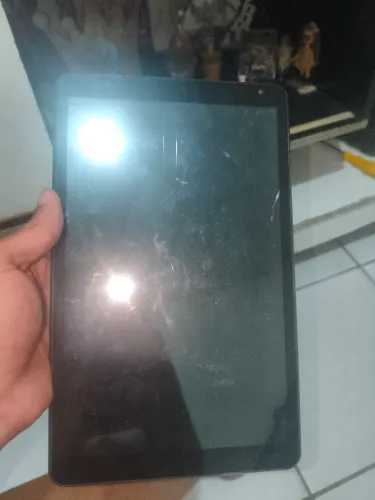 Tablet