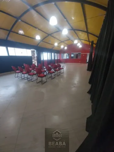 Salão Comercial para Locação na Bela Vista, São Paulo-SP: 11 Salas, 10 Banheiros e 900m² d
