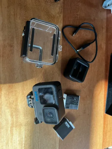 Gopro12