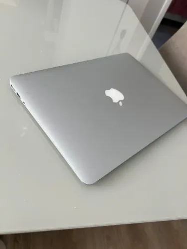 Vendo MacBook