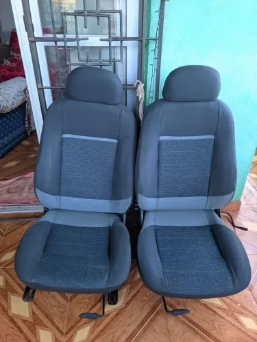 BANCO CORSA/CELTA/CLASSIC