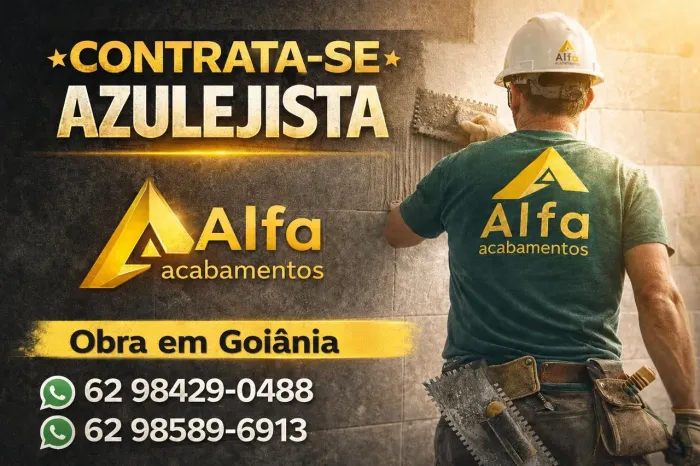 Azulejista