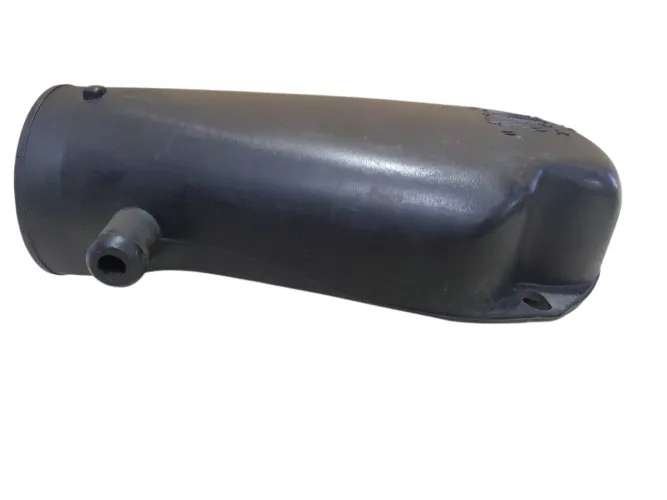 Tampa do Tbi Gm Blazer / S10 4.3 V6