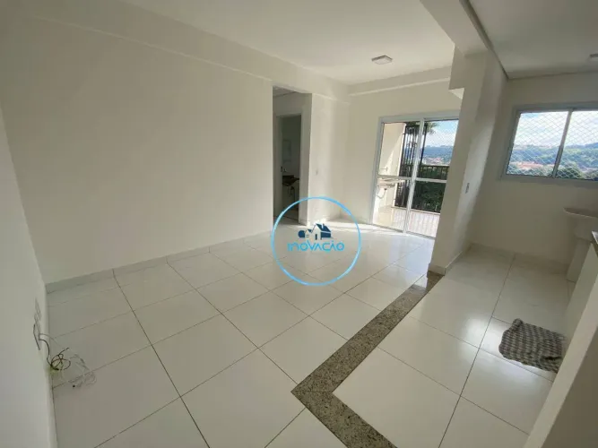LOC-427 - Apartamento com 2 dormitórios, 58 m² - venda por R$ 450.000 ou aluguel por R$ 2.