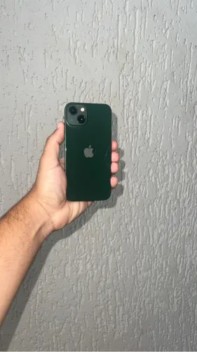 Iphone 13 - 128GB