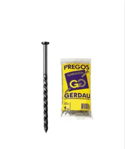 Preto ARDOX caixa com 20kg