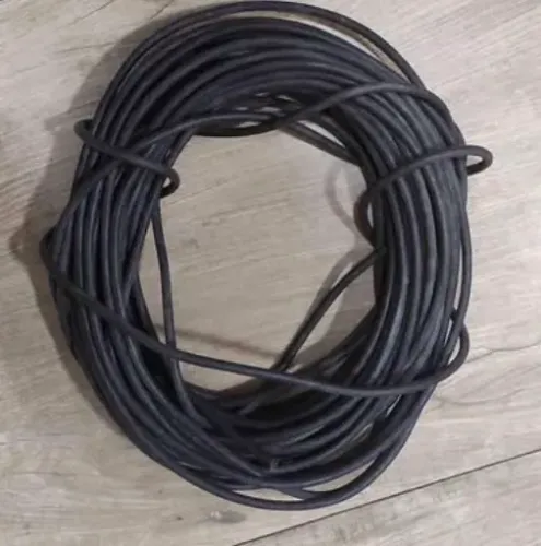 Fio Flexível 16 milímetros 