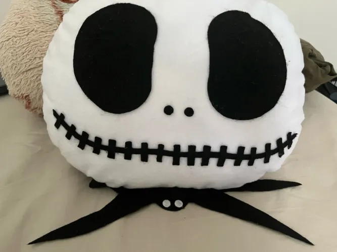 Jack