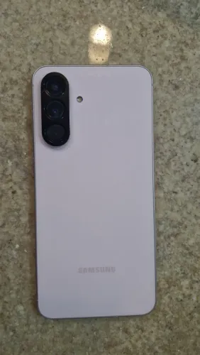A56 256g