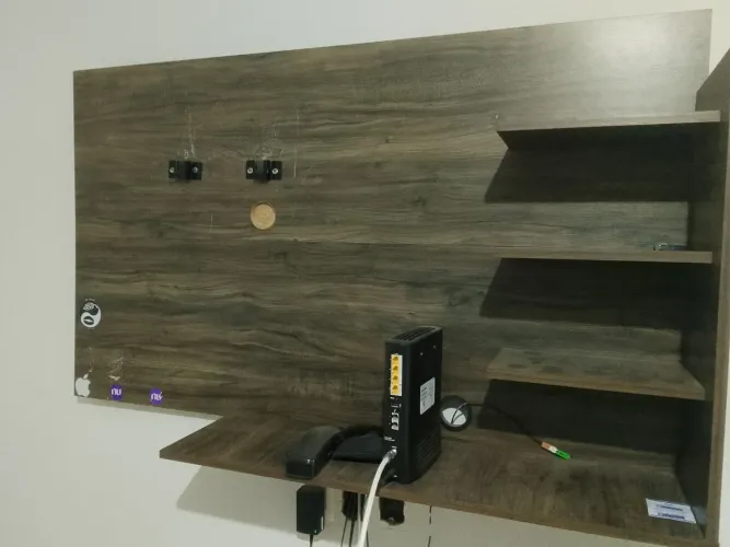 Painel