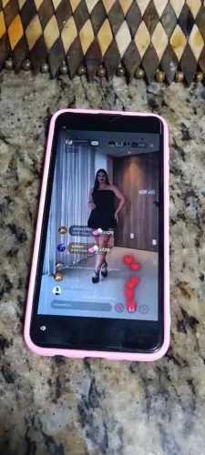 célula A10 Samsung