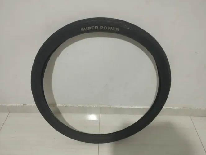 Pneu aro 29