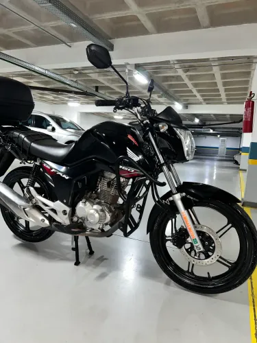 Fan 160