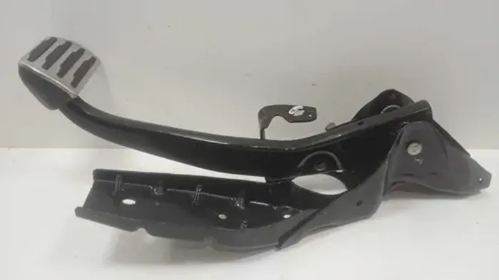 Pedal Freio Range Rover Evoque 2013 2014 2015