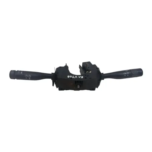 Chave Seta Limpador Farol Ford Ka 2000 A 2014