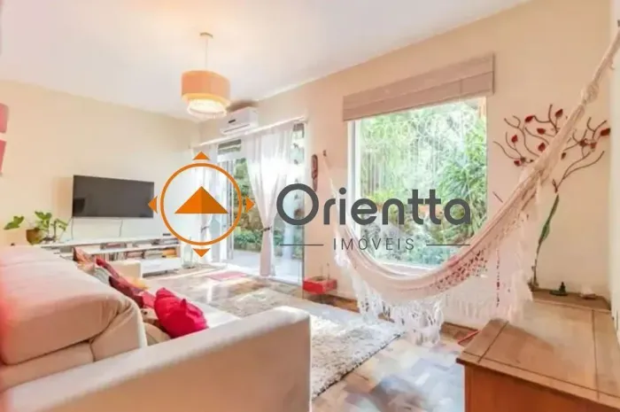 Apartamento com 3 quartos para alugar em Moinhos de Vento, Porto Alegre