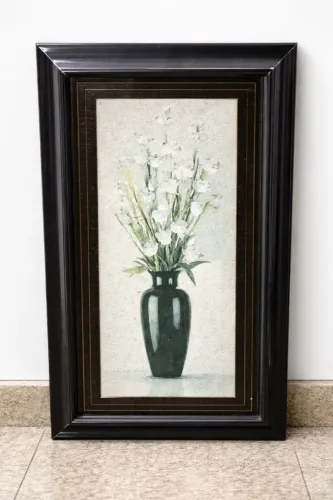 Quadro de parede