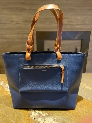 Bolsa nova valor excelente 