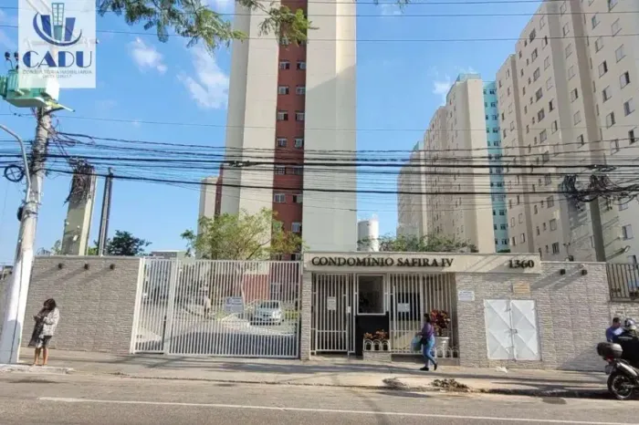 Apartamento para alugar direto com dono!!!!