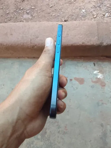 Troco iPhone 15 Pro Max 256 gigas bateria 87 tudo original troco por S25 ultra