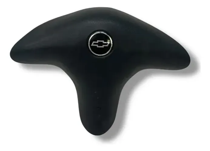 Capa Miolo Volante Gm Astra Vectra Corsa 2004 2006 2007 2008