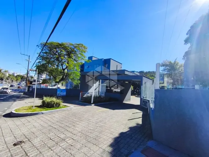 Apartamento 44.26M² - para Alugar