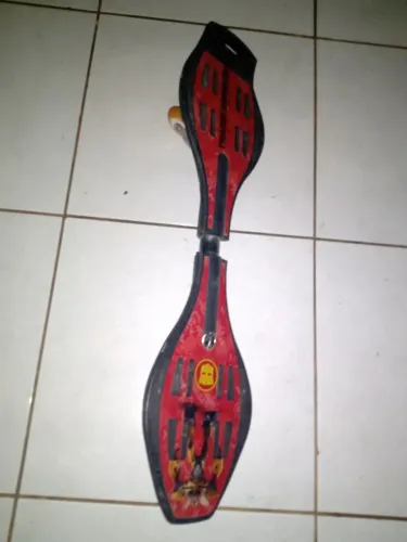 Skate 