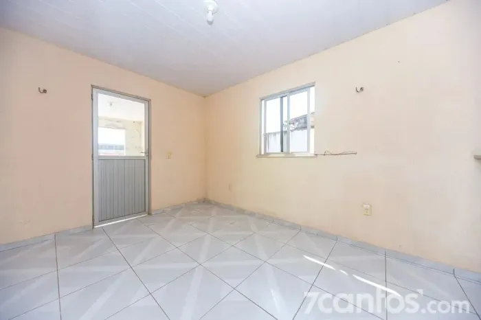 Apartamento, Mondubim , 1 Quarto