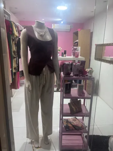 Vestidos moda evangelica por 49,90