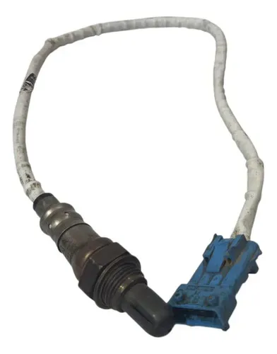 Sonda Lambda Peugeot 306 2007 - 2007 751126