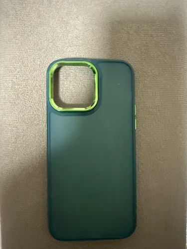 Capa IPhone 14 Pro Max