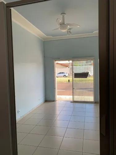 ? Sala comercial com ar-condicionado, pronta para receber seu negócio !