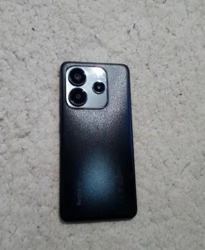 Xiaomi note 14 5g 