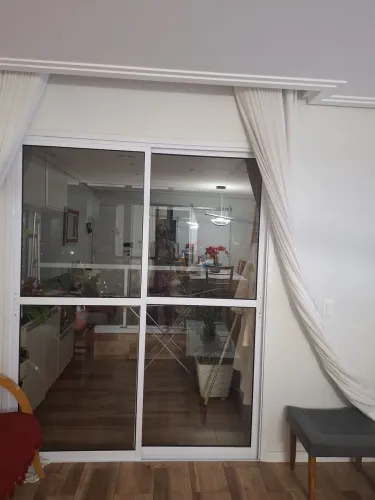Portas