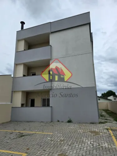 Vendo Apartamento Térreo em Pindamonhangaba. Oportunidade!!!!