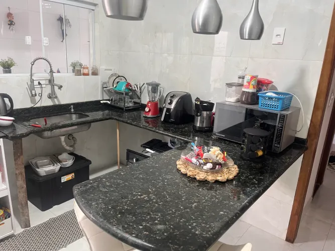 pia mármore