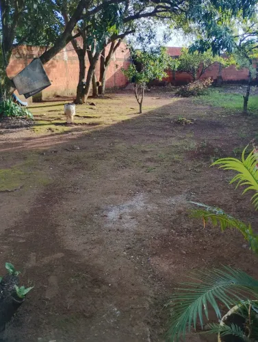 Para teste para antena telecomunicação 