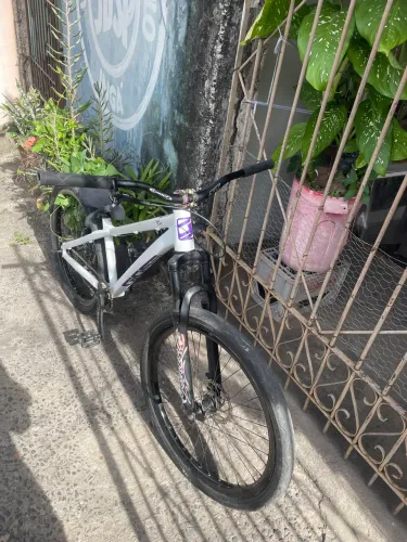 Gios dj 