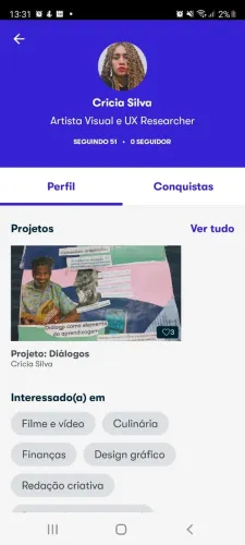 Apoio profissional especialista em projetos e editais socio culturais