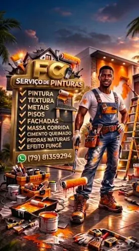 Pintura 