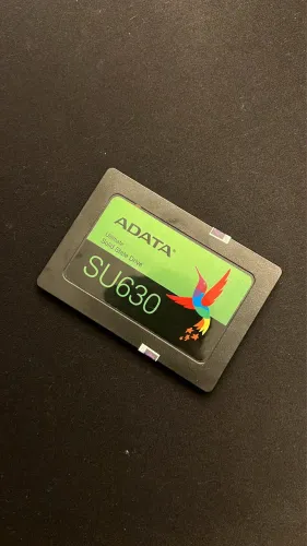 SSD ADATA 240GB