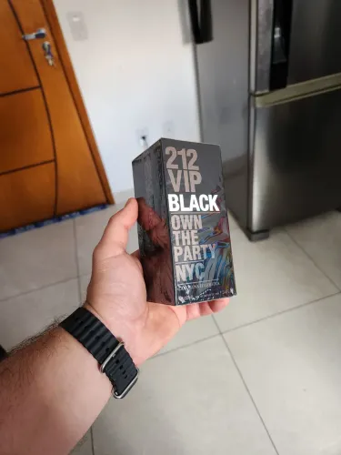 PERFUME CONTRA TIPO EXCELENTE 