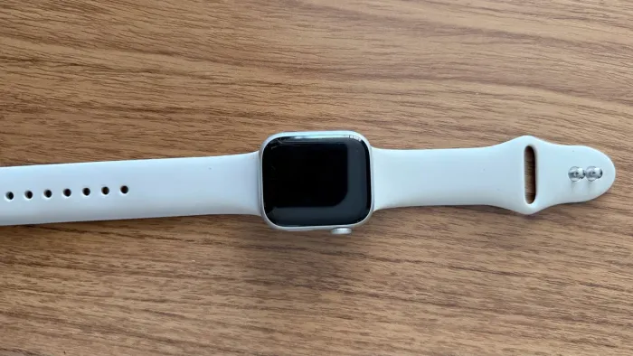 Apple Watch S9-41mm ótimo estado
