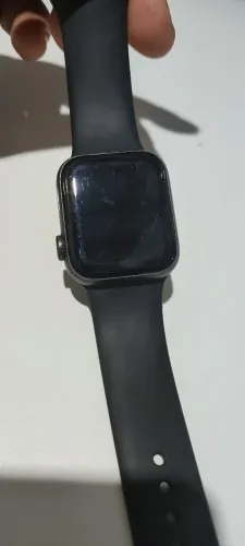APPLE WATCH SE 1° GERAÇÃO