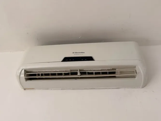 Vendo Split Electrolux peças para retirar