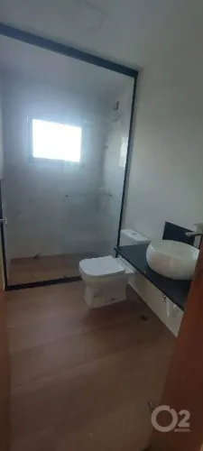 Casa à venda, 310 m² por R$ 1.800.000,00 - Alphaville - Rio das Ostras/RJ