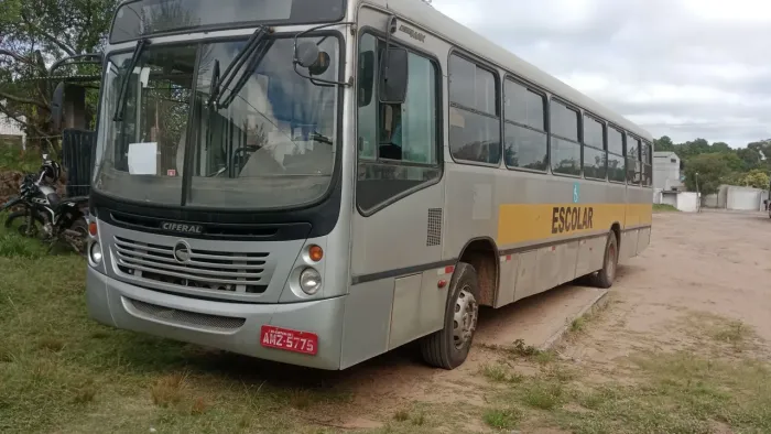 MB of 1722